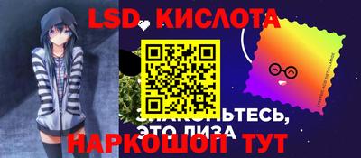 шишки Ставрополь