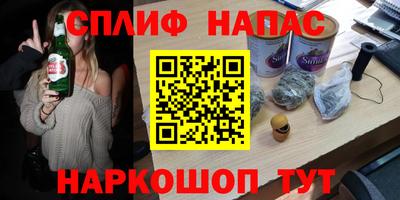 крисы Сланцы