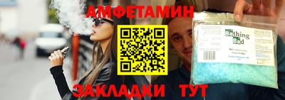 шишки Ставрополь